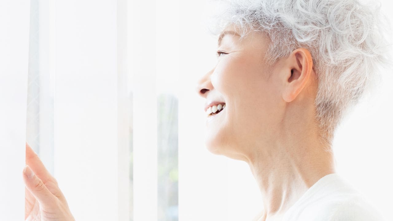 えっ、私ももらっていいんですか？〈年金月14万円・68歳〉女性、日本年金機構から届いた「特別な給付金のお知らせ」に歓喜