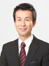 和田 勉