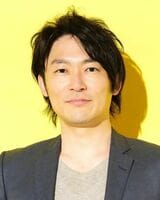 鳥海 翔