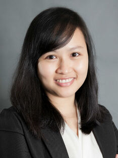 レ・イエン・クィン