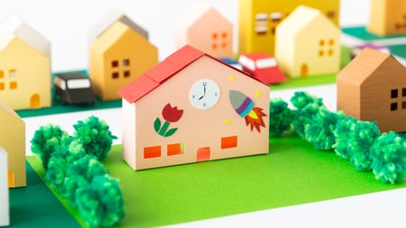 （※画像はイメージです/PIXTA）