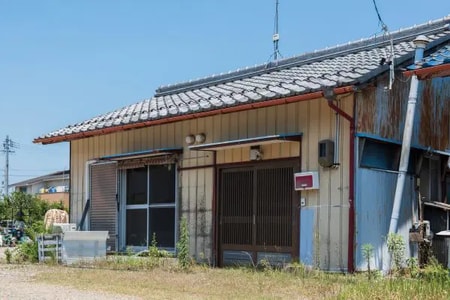 (※画像はイメージです/PIXTA)