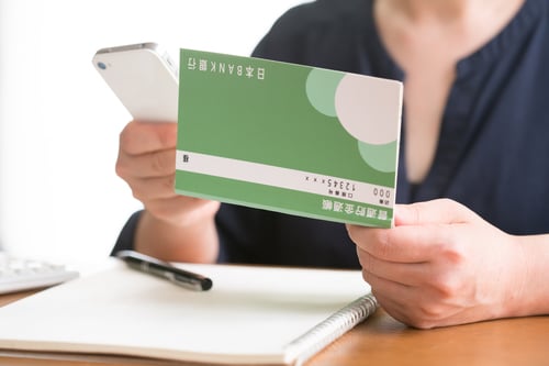 「何のためにお金を貯めるのか」が重要。 （画像はイメージです／PIXTA）