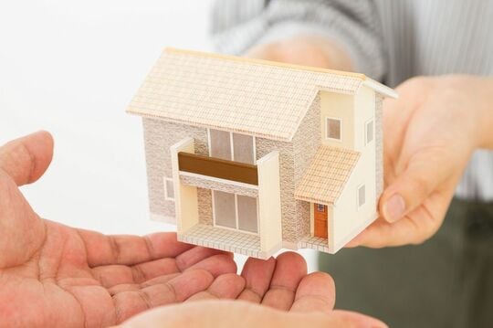 （※画像はイメージです／PIXTA）