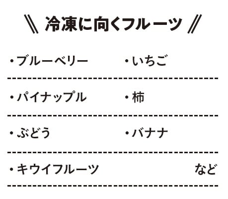 出典:『専門医が教える1分で肝臓から脂肪が落ちる食べ方決定版』(KADOKAWA)