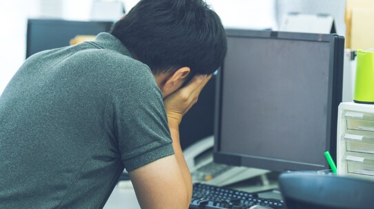 新人がありえないミス「原因が分かりません」効果的な対策は