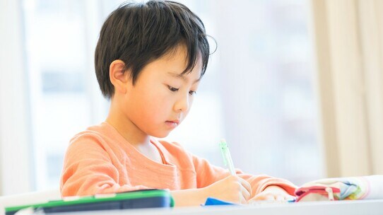 子どものやる気をなくす「親が絶対に言ってはいけないひと言」