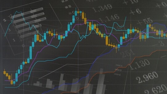日経平均、110.32円安の「42,718.47円」で取引を終了…値下げ競争激化の懸念から「牛丼チェーン」の株価が軒並み安へ【8月29日の国内株式市場概況】
