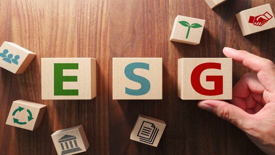 （※写真はイメージです／PIXTA）