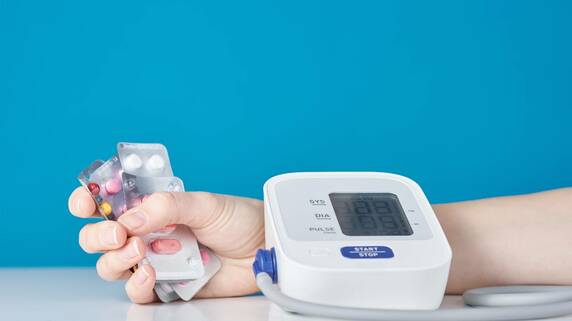 都道府県「高血圧患者率」ランキング…塩分を控えるべき県は？