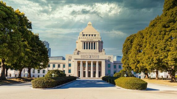 維新との化学反応で加速する「高市トレード2.0」　 風雲急を告げる政局と株式市場