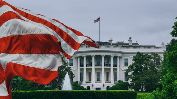 利下げで広がる楽観と警戒…最高値圏の「米国株」を読み解く【フランクリン・テンプルトンが解説】