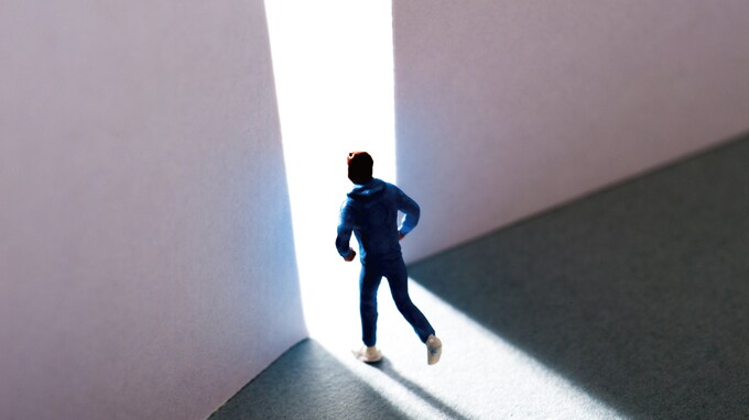 収益物件の所有にあたって「出口戦略」が重要となる理由