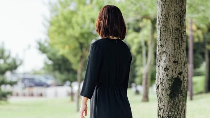 「プロに任せて」事態が悪化…「お金の少ない家庭ほど相続で揉める」という悲惨