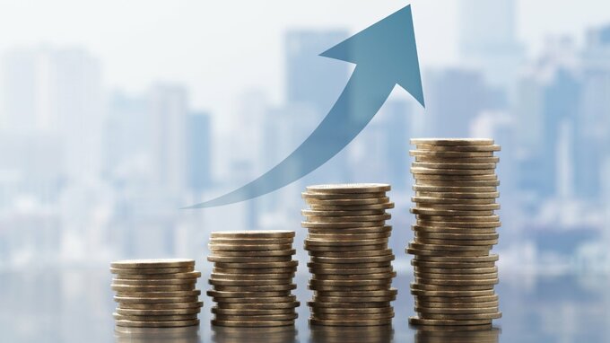 「トランプ2.0」が高める『積立投資』の魅力　～市場の変動を味方にする資産形成【解説：三井住友DSアセットマネジメント・シニアマーケットストラテジスト】