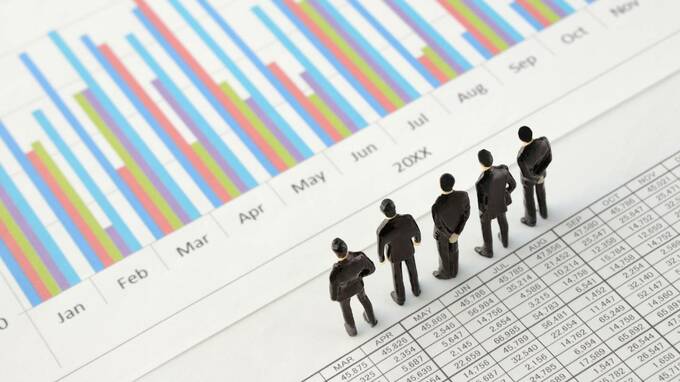 資産形成すべき若年層が陥りやすい、残念な思考・行動パターン