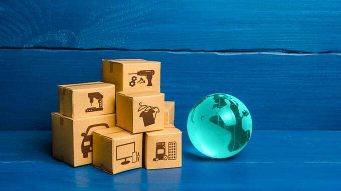 日本、利子配当と資産取り崩しで「国がFIREする」可能性!?…〈貿易赤字20兆円〉の現状をどう読むか？