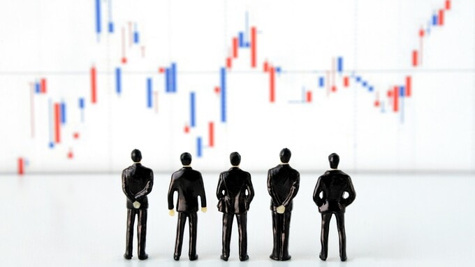 50年ぶりの円安到来だが…「このまま推移」のシナリオが否定できないワケ【経済評論家が解説】