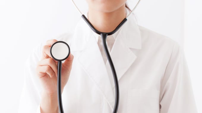 がん治療を取り巻く「自由診療」の現況と課題