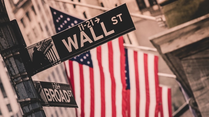 【米ドル円】3月第3週の為替相場にインパクトを与える「重要な経済指標」【解説：東京海上アセットマネジメント】