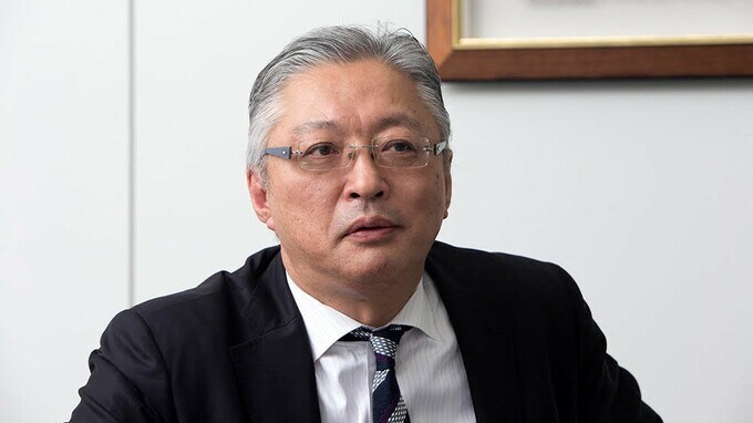 業績絶好調のジャルコのJ.LENDINGに富裕層が注目する理由