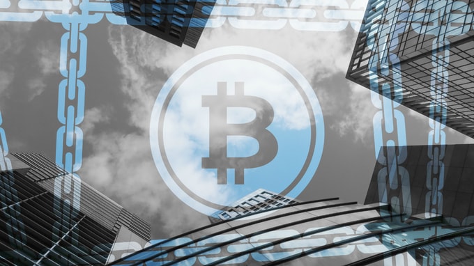 ブロックチェーンの仕組みを支えるデータ構造の特徴とは？