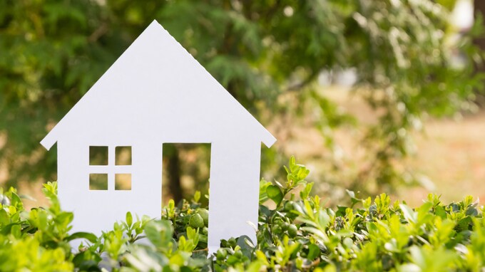 遺留分を「放棄」するための具体的な手続きとは？