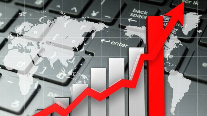 10年で投資額が2倍！老後の資産運用に最適な「投資信託」は？