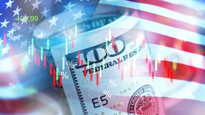 ドル高要因は「地政学リスク」だけではない…米国実質金利上昇の背景と、為替市場への示唆【金利・為替の現場から】