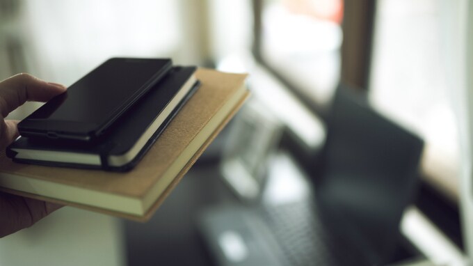 自社の業務内容等に合わせた「6つ」の事業承継パターンとは？