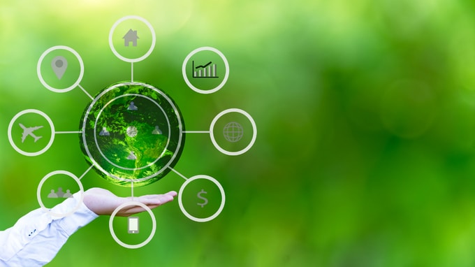 アップルに学ぶ、お金を生む仕組みの「寿命」を伸ばすには？