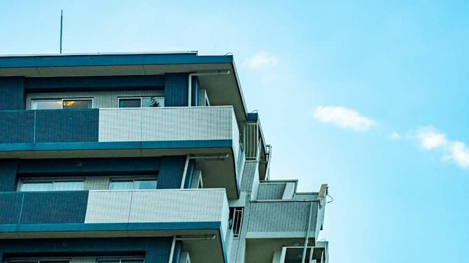 相続税額1億2千万円…納税のための銀行融資「10年たってもまだまだ返済！」→気づいてしまった衝撃の結論