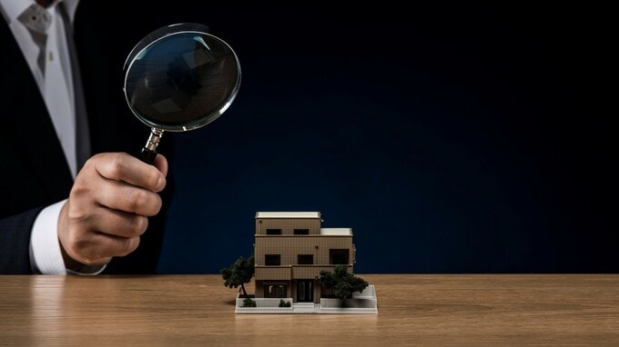 なぜ税務調査官は「亡くなる直前の様子」を聞きたがるのか？