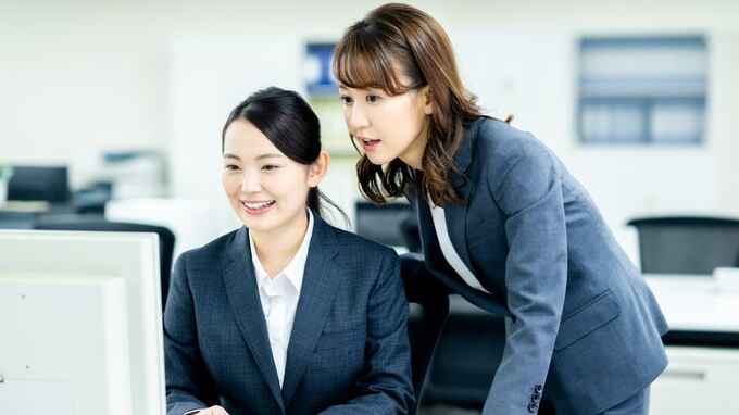 「優秀な人材ばかりでうらやましい」と言われるが…7店舗を経営するコンビニオーナーが面接にきた人は基本的に〈全員採用〉にするワケ