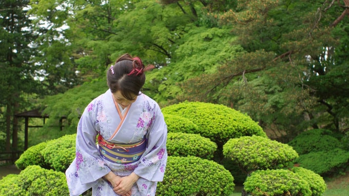 サービス業の人々が身につけたい「世界基準のおもてなし」