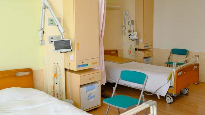 「このまま逝ってくれたら。」義母を介護する嫁の辛すぎる悲鳴