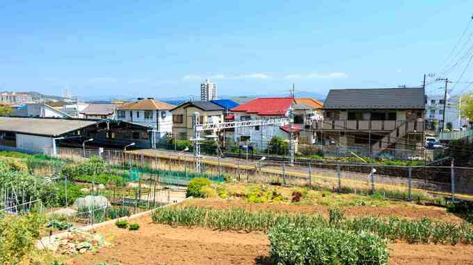 農地の相続…時系列で追う「発生する税金・納付期限」のすべて