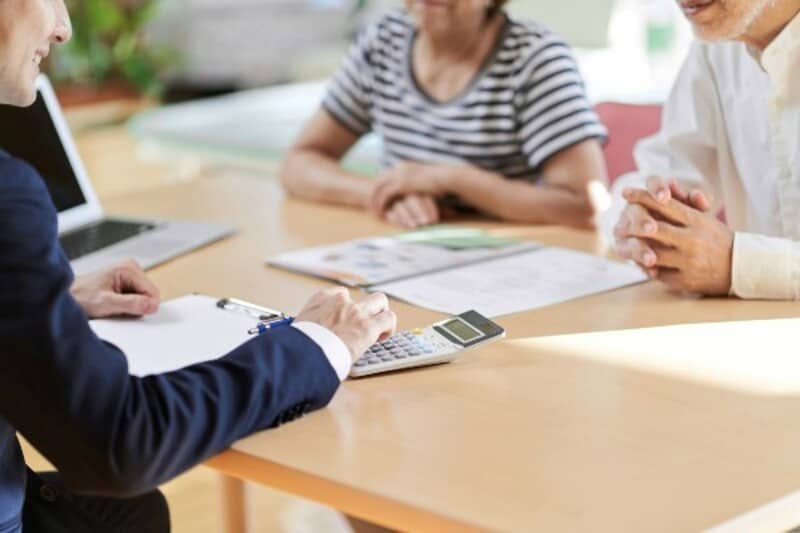 （画像：PIXTA）