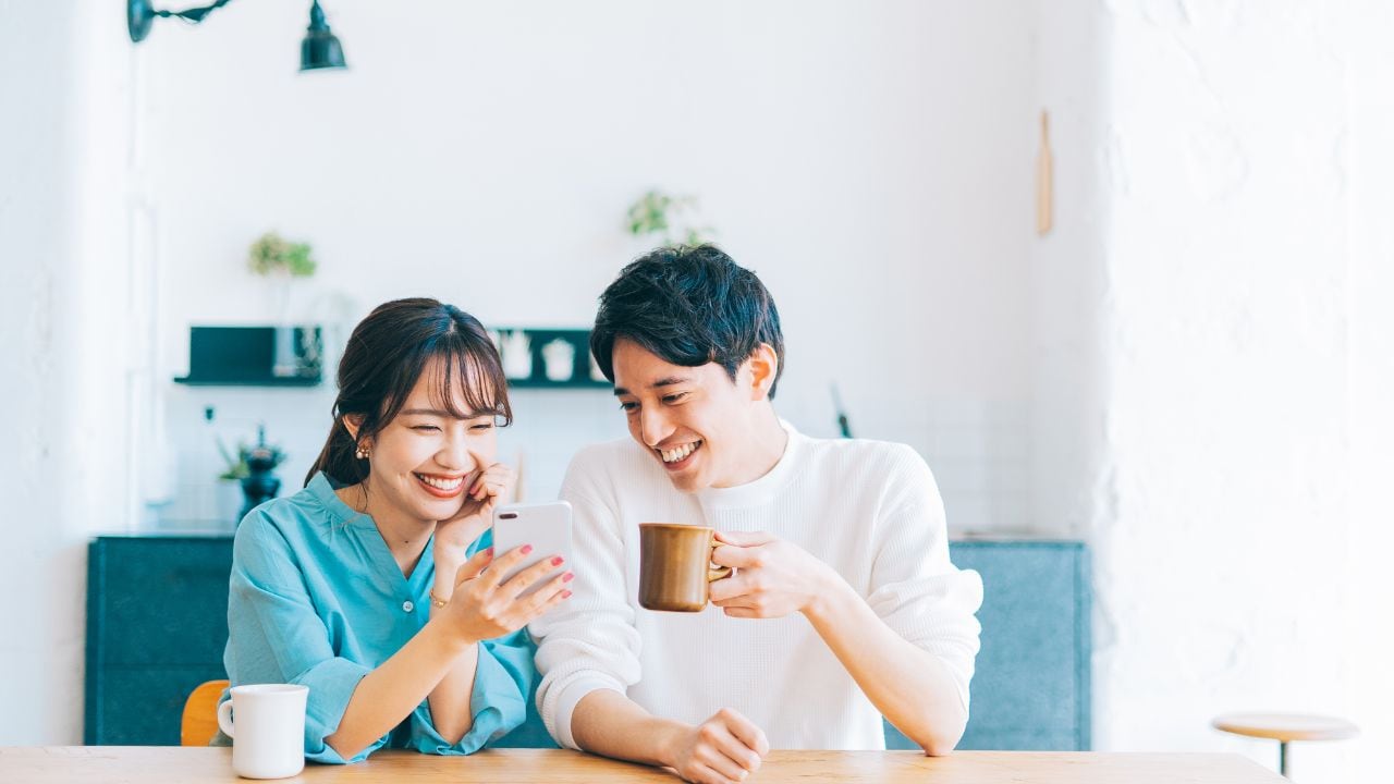 新米の値段､いくらまで出せる？調査で見えた｢5,000円｣の境界線 | スマートニュース