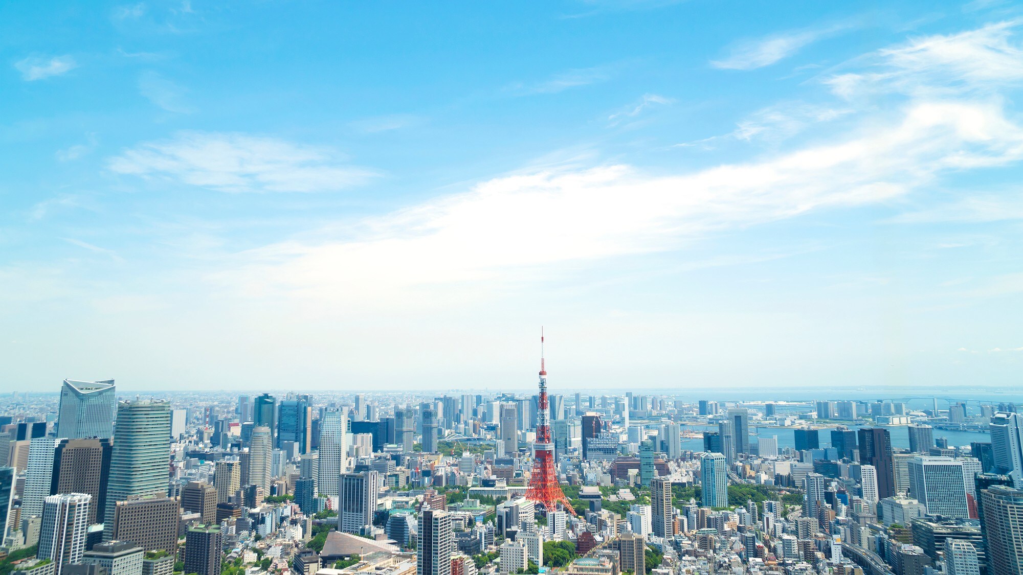 不動産投資を成功へと導く「リスクからの逆算」という視点