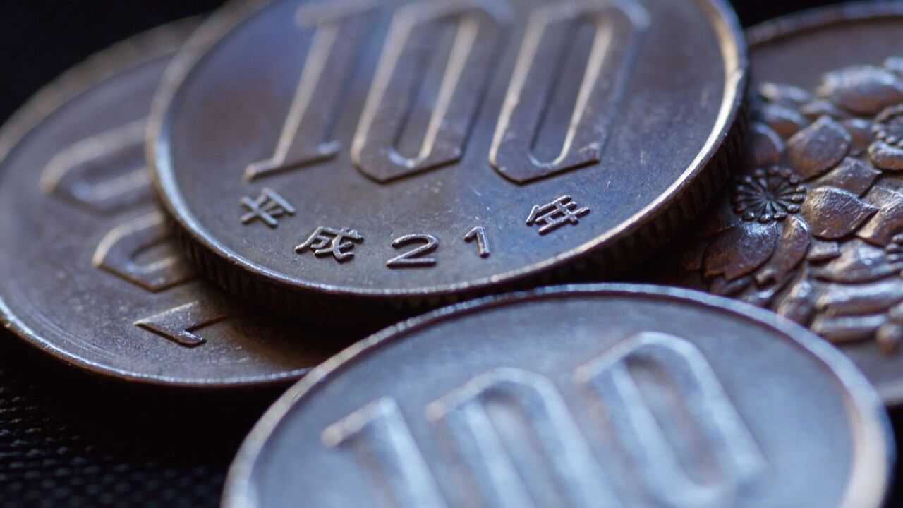 日本が「デフレ」から抜け出す方法とは?