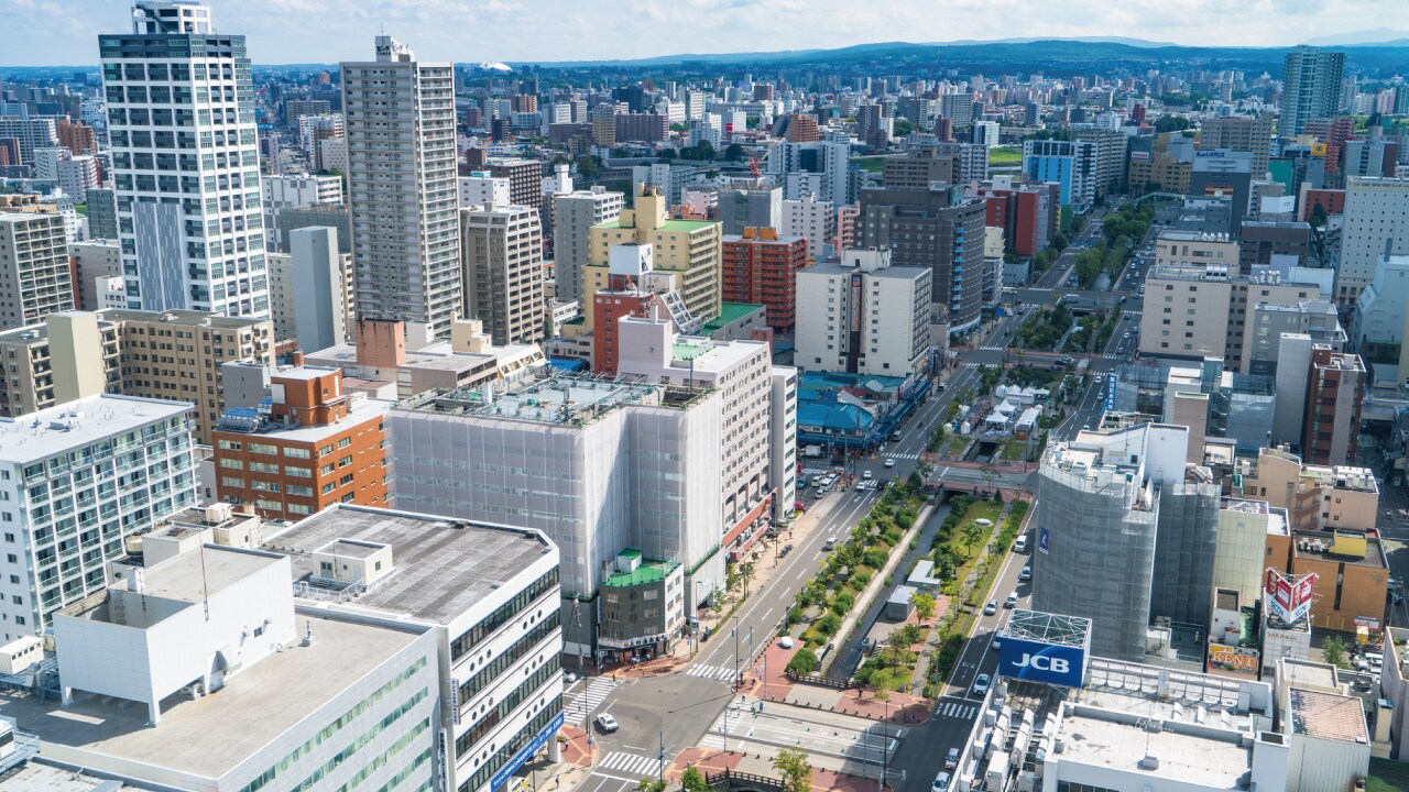 地域通貨による地域コミュニティの活性化…メリットは何か?