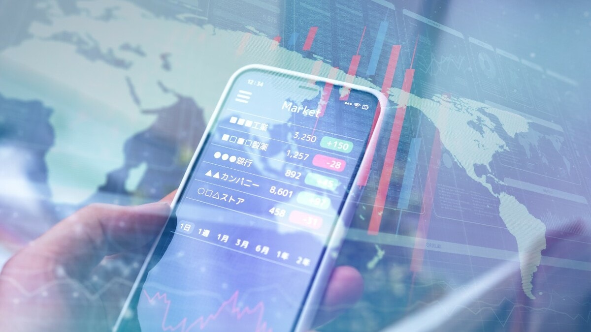 目指せ、NISAでFIRE！」ウォーレン・バフェット率いるバークシャー・ハサウェイの〈保有銘柄＆特徴〉を徹底解説 | ゴールドオンライン