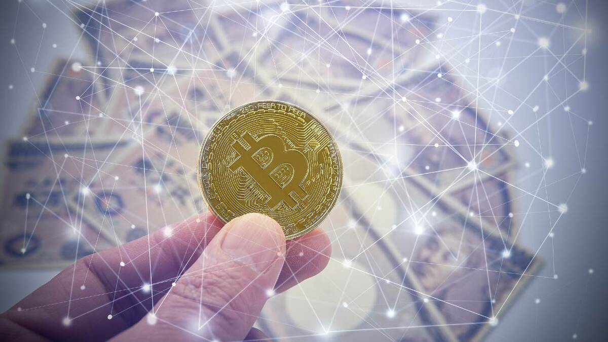 ビットコインを換金したい！換金方法や最適なタイミングについて解説｜資産形成ゴールドオンライン