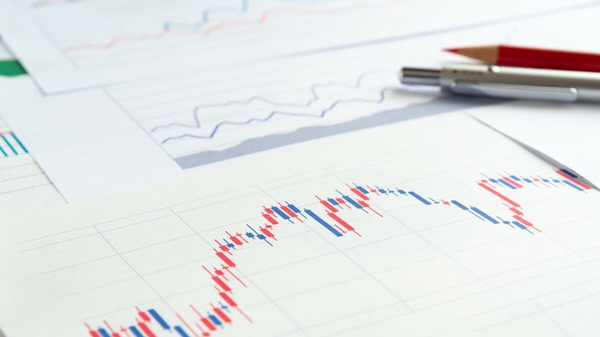 信用残」を見逃すな…カラ売りするとき知っておくべきデータ | ゴールドオンライン