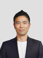 転職のスペシャリストが伝授！20代、30代向けの「キャリアアップ術」