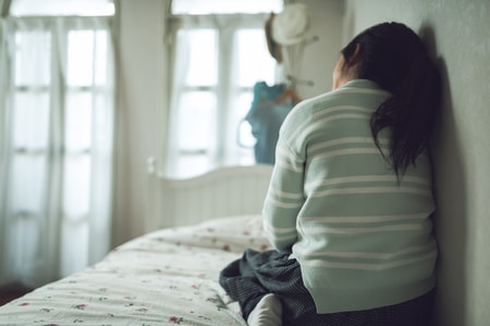 （※画像はイメージです/PIXTA）