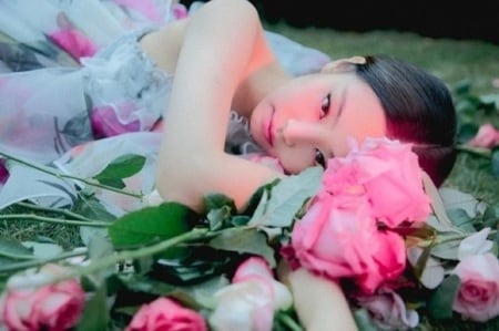 (出典:YG-LIFE)