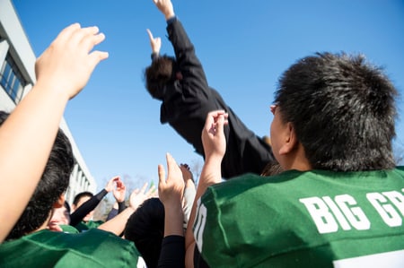 （写真はイメージです/PIXTA）