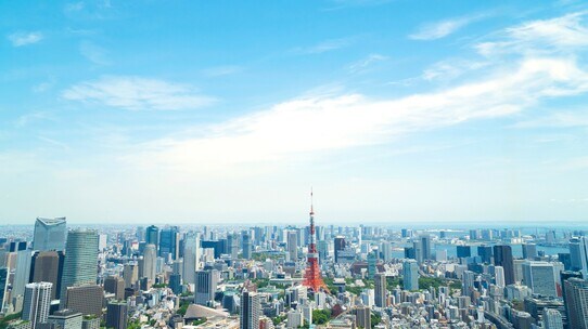不動産投資を成功へと導く「リスクからの逆算」という視点